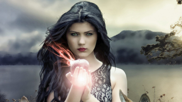 Oroscopo mercoledì 5 giugno 2019: Scorpione bizzoso, Sagittario brioso.