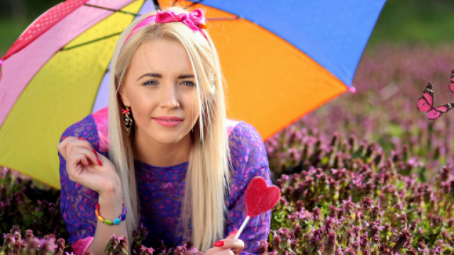 Oroscopo settimanale dal 10 al 16 giugno 2019 | Astrologia, classifica e previsioni: Bilancia segno favorito