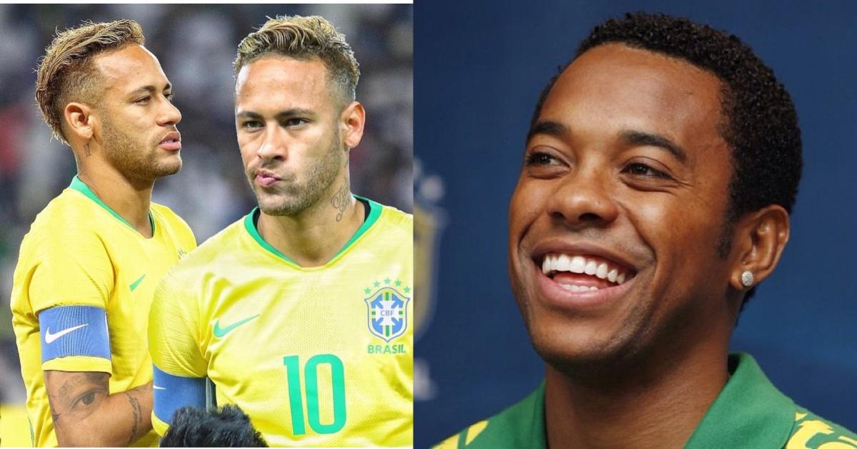 7 famosos que já foram acusados de assédio ou abuso sexual
