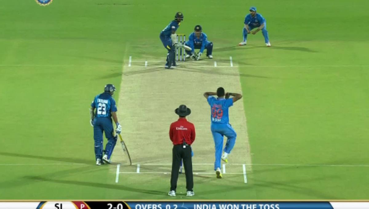 sky sports cricket live stream