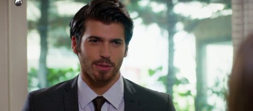 Dolunay / Full Moon Trailer - Episode 12 (Eng & Tur Subs) - video ... - dailymotion.com