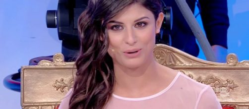 Uomini e Donne, Giulia Cavaglià e Manuel Galiano si sono lasciati