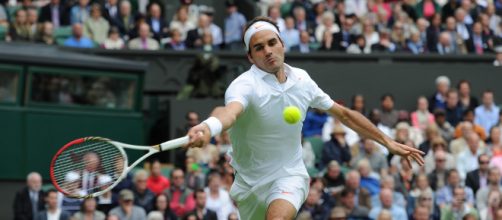 Wimbledon 2019 : Federer vise les 100 victoires