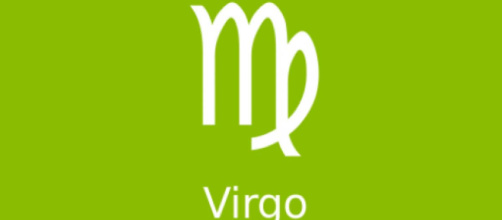 Oroscopo di luglio per la Vergine