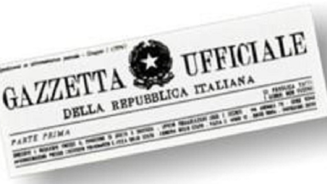 Concorsi Ministero della Giustizia, Anas, Atm: invio cv entro luglio e novembre 2019