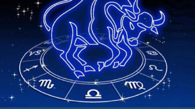 Oroscopo di luglio per il Toro