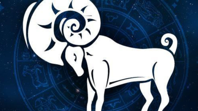 Oroscopo Ariete, luglio: energia in calo, opportunità per il lavoro