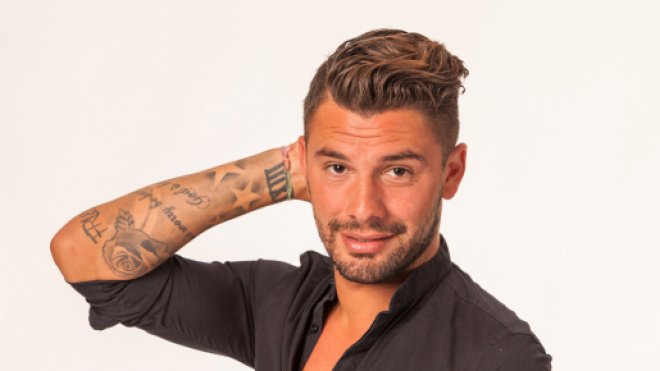 Kevin Guedj va être papa d'une petite fille, les internautes évoquent le karma