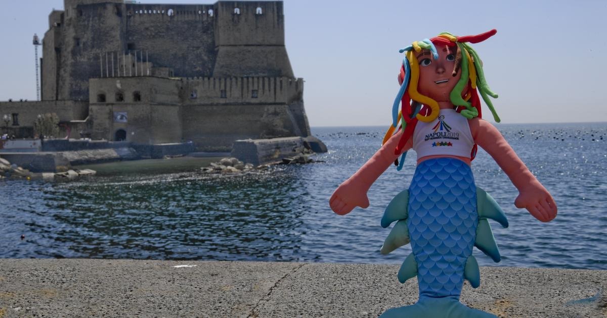 Thesis napoli 2019 programma 08 picture