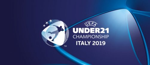 22ª edizione del Campionato europeo di calcio Under 21