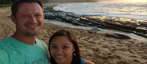 Isole Fiji, coppia statunitense muore colpita da un misterioso virus