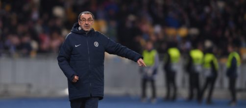 Juventus, Sarri e il mercato: Chiesa, Icardi e Pogba i primi nomi