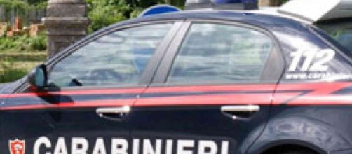 Roma, smantellato il sodalizio del clan Fragalà: sequestrata formula di affiliazione