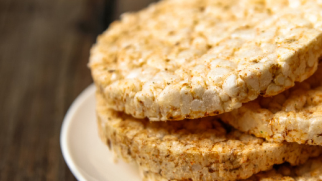 5 aliments trompeurs &agrave; bannir absolument si vous fa&icirc;tes un r&eacute;gime ! - ohmymag.com