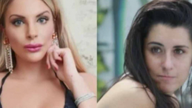 GF 16, Francesca Cipriani diffida Valentina Vignali: 'Donna rozza e volgare'.