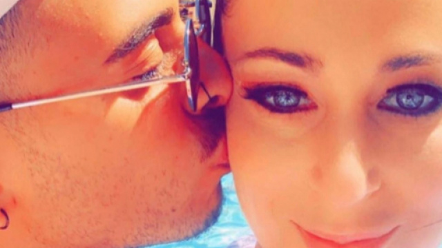 Magali Berdah en couple avec Greg Yega (MELAA4) : La rumeur qui affole la Toile