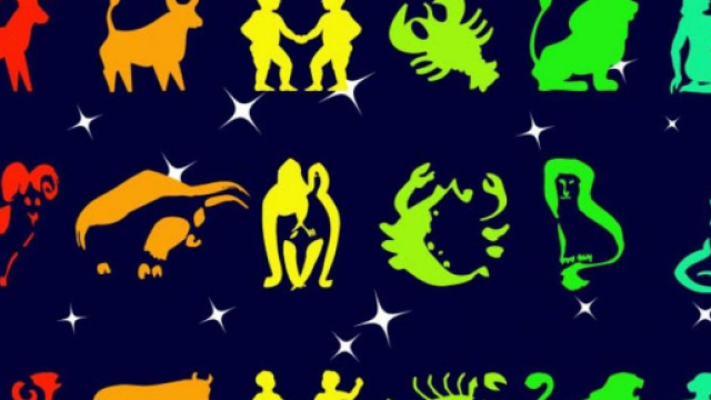 Oroscopo, previsioni astrologiche per tutti i segni