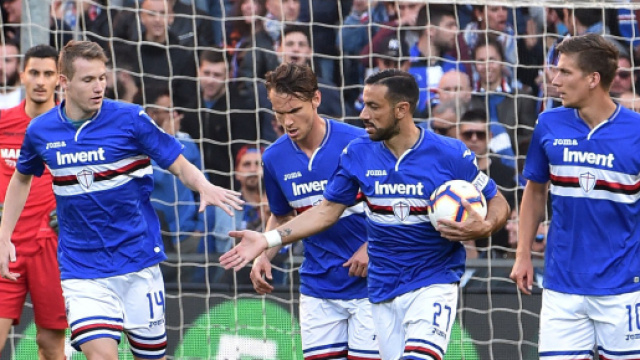 Milan, Giampaolo porterebbe tre giocatori tra cui Praet