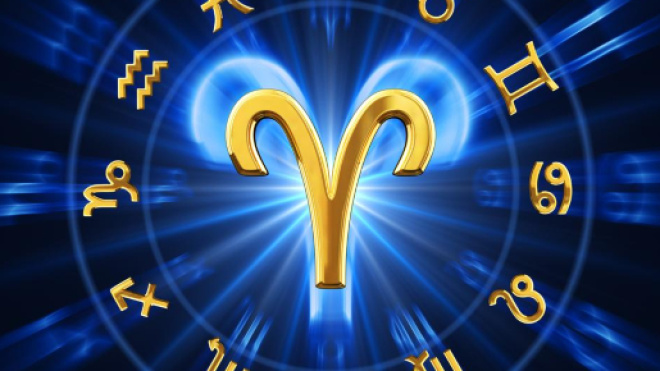 Oroscopo di domani 10 giugno 2019 | Astrologia, classifica e previsioni: segno al 'top' l'Ariete