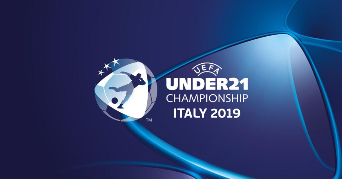 Europei Under 21 in tv sulla Rai: da calendario l'Italia ...