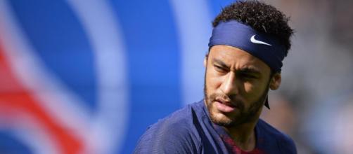 Mercato PSG : le prix de Neymar fixé à 400M€