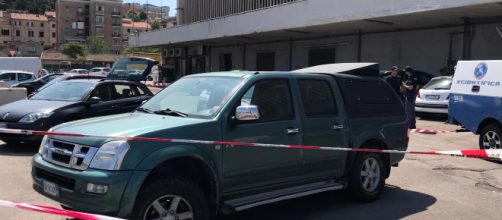 Artigiano scomparso da Piacenza: ritrovata ad Ancona l'auto di Gian Paolo Bertuzzi