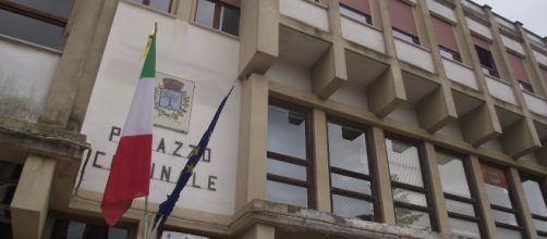 Brindisi, a breve l'interrogatorio del sindaco di San Pietro Vernotico, arrestato per corruzione