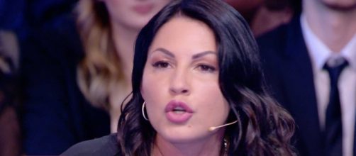 Eliana Michelazzo contro Pamela: 'Hai minacciato di morire con le gocce'