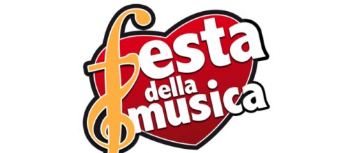 Festa della Musica Varallo 22/23 Giugno 2019