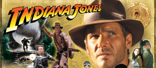 Indiana Jones va revenir au cinéma