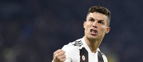 Kathryn Mayorga ritira tutte le accuse contro Cristiano Ronaldo