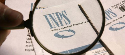 Pensioni, Inps: più di 140mila le domande per Quota 100