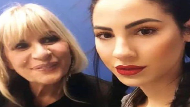 Maria De Filippi: nasce Giortì, programma condotto da Gemma e Giulia