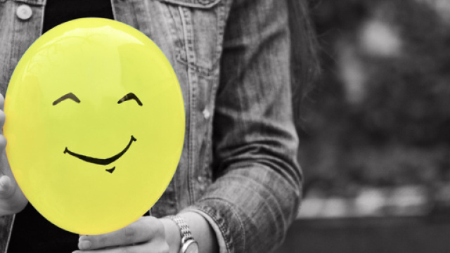 L'Oroscopo del 6 giugno: Cancro e Scorpione in crisi