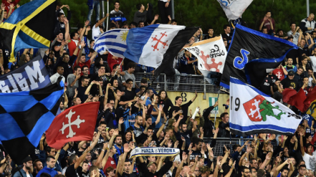 oggi, prima sfida per il Pisa per la serie B - Gazzetta ... - gazzettafannews.it