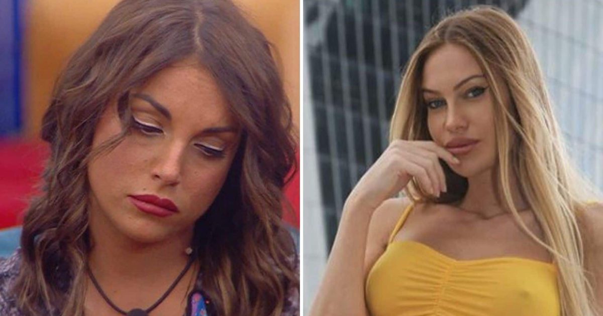 GF, Taylor spara a zero sulla De Andrè: 'Si commenta da sola'