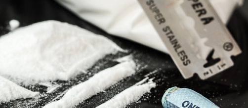 Dalla Relazione europea sulla droga 2019 emergono dati allarmanti sull’uso e sul possesso di droga nel nostro continente .