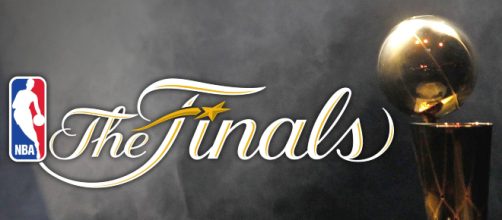 Toronto vince Gara 3 per 123-109 su Golden State e si porta in vantaggio per 2-1 nella serie della finalissima