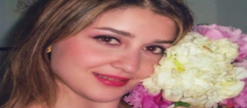 Lecce, il giallo di Marianna Greco: autopsia conferma nuovamente il suicidio