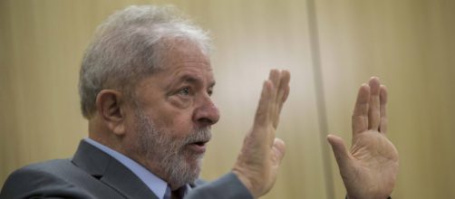 Pessoas próximas a Lula temem juíza linha-dura da Lava Jato. (Arquivo Blasting News’
