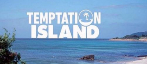 Katia e Vittorio primi concorrenti ufficiali di Temptation Island 2019.
