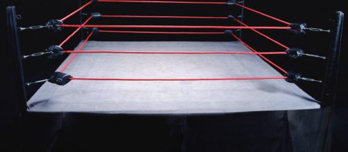 Wwe Super Showdown, gli incontri previsti: spicca il confronto Goldberg-Undertaker