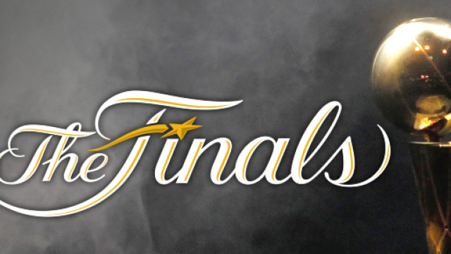 Toronto vince Gara 3 per 123-109 su Golden State e si porta in vantaggio per 2-1 nella serie della finalissima