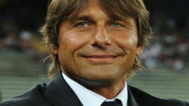 Jacobelli:'Conte ha le idee molto chiare, vuole un grande centravanti, forse anche due'