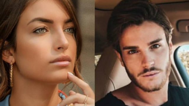 Uomini e Donne: Nilufar difende Giordano su IG, Claudia e Lorenzo dicono no a Temptation.