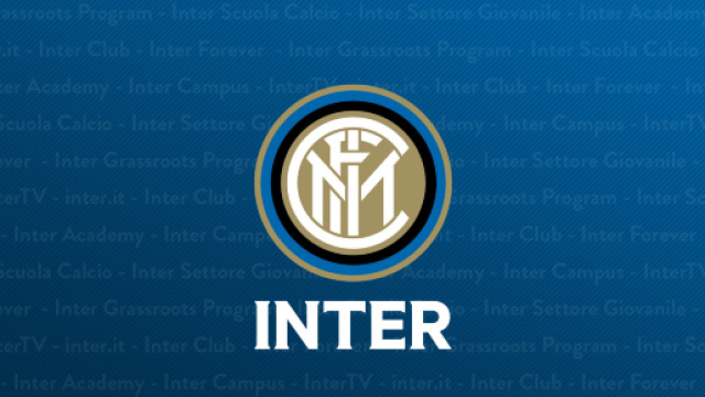 Voci di mercato Inter su Bale ed Eriksen.