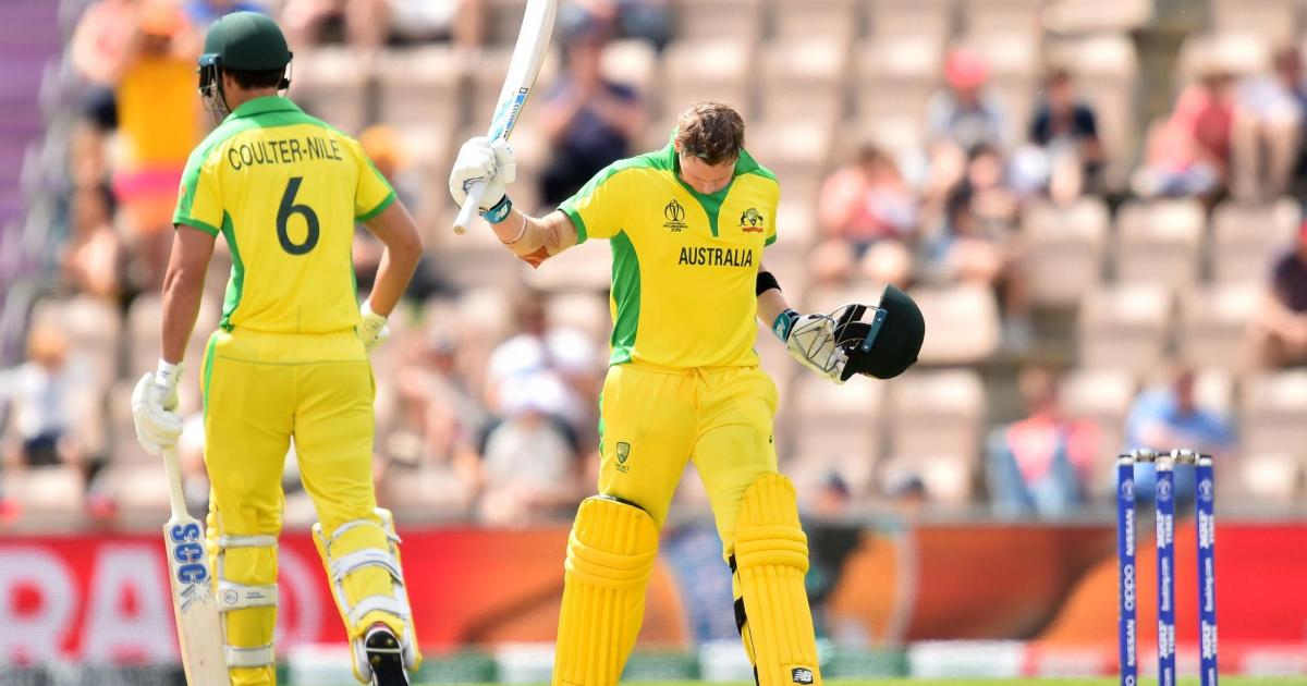 fox sports australia live stream free