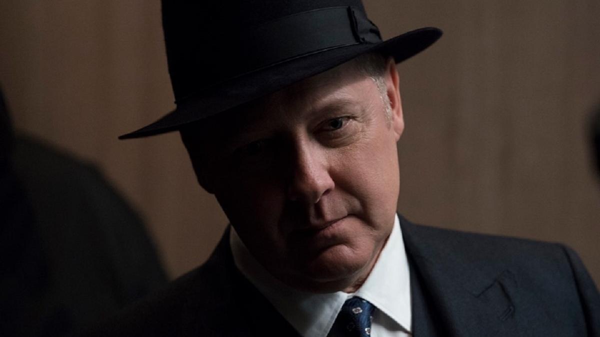 The Blacklist Season 7 Katarina May Hold Answer To Red S Real Identity The blacklist season 6 episode 22 free download, streaming s6e22. the blacklist season 7 katarina may
