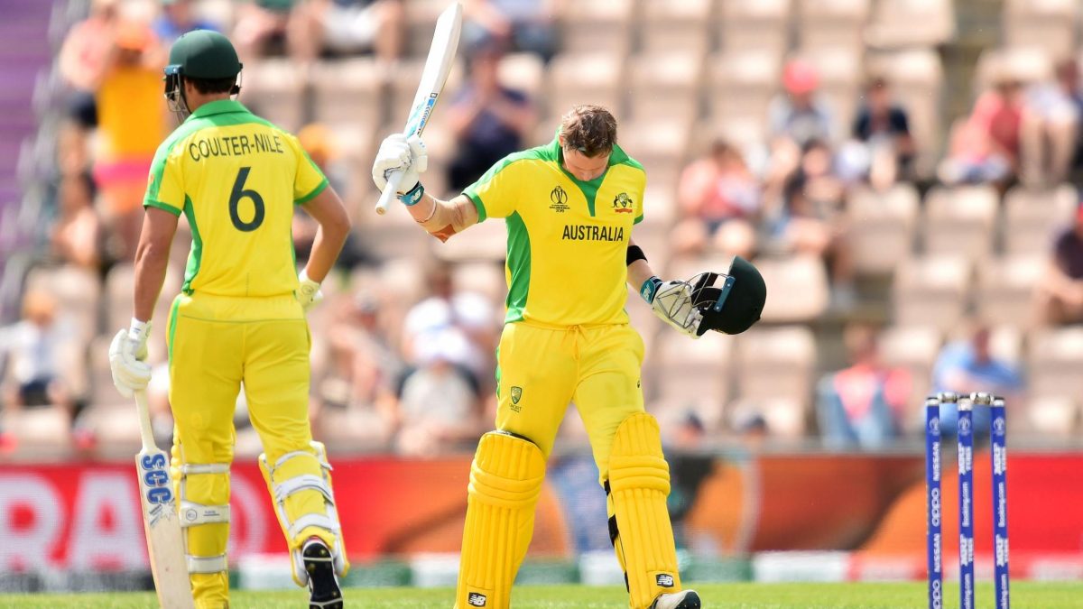 Fox sports live cricket match discount