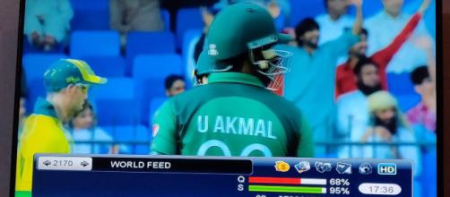 ptv sports live streaming cricket world cup 2019